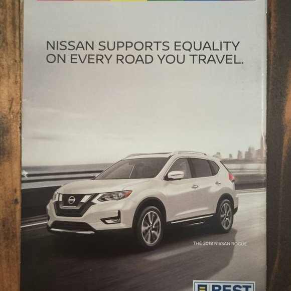 Bruce Springsteen Signed Photo Playbill With Springsteen On Broadway CD & COA - Picture 8 of 9